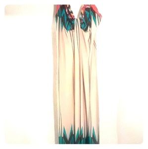 I have lost some weight and no longer can fit